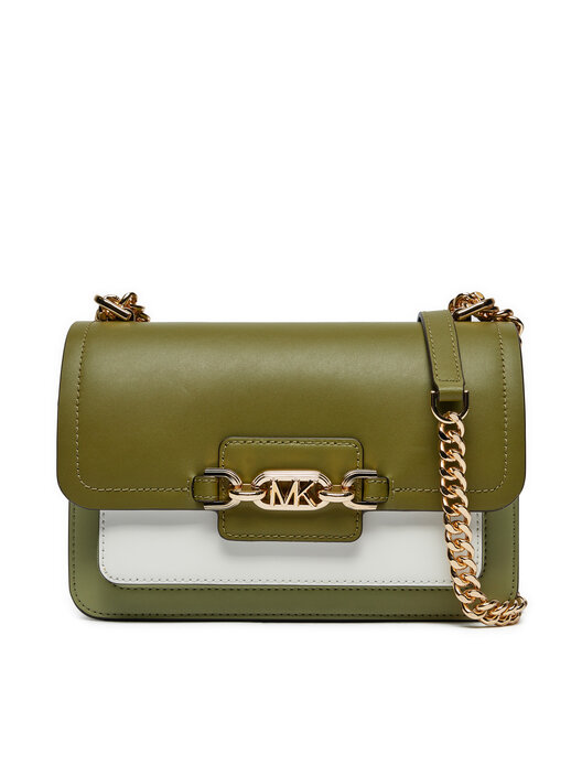 Michael kors kaki cheap