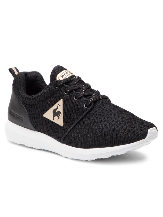 Le coq sportif dynacomf rose clearance