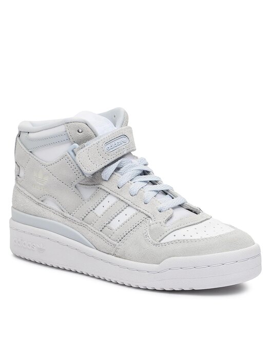c adidas Forum Mid Shoes GZ2609 evzuttya .ua