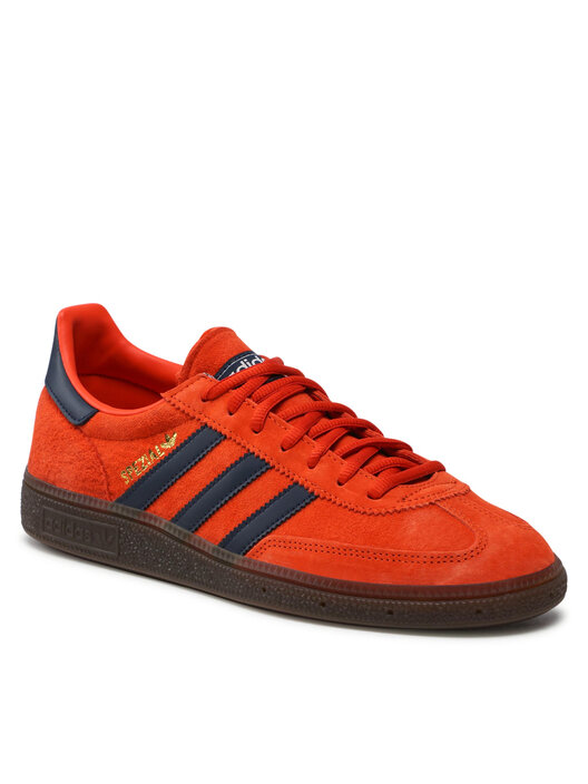 c adidas Handball Spezial GX6988 evzuttya .ua