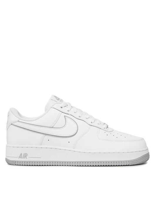 Air force 1 07 epantofi store