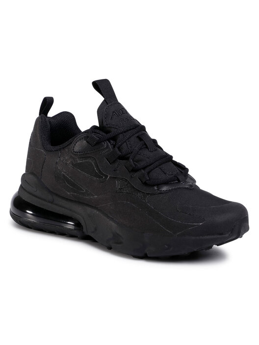 Buty nike air max 270 eobuwie 2025