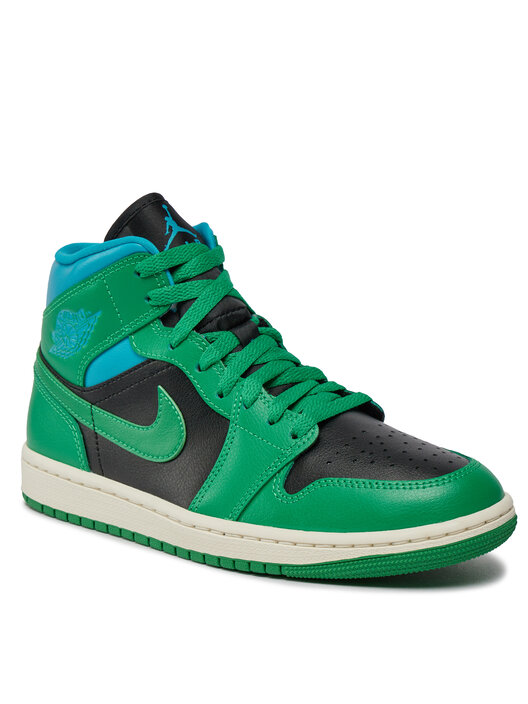 sneakersy-nike-air-jordan-1-