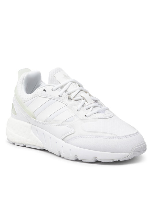 vzuttia-adidas-zx-1k-boost-2-0