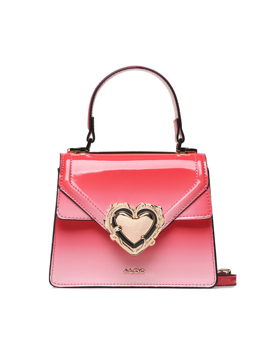 Aldo love life purse clearance