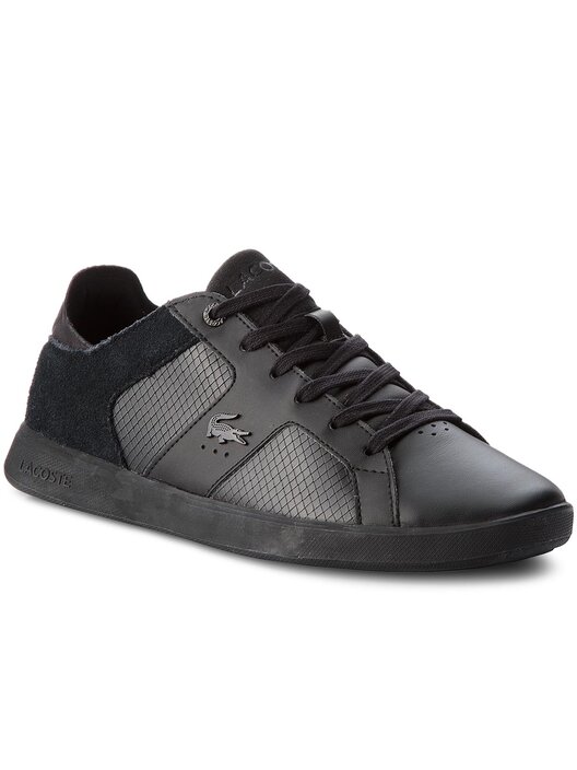 Lacoste novas 318 outlet