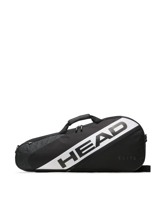 Tennistas HEAD ELITE 3R Pro Blue Green