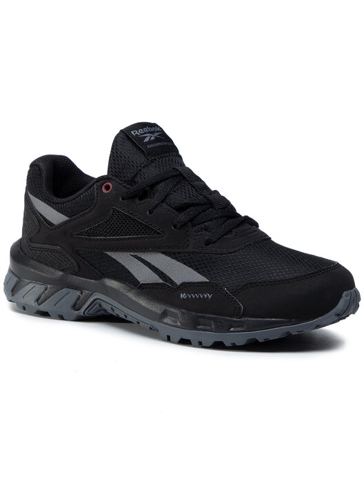 Laufschuhe Reebok Ridgerider 5.0 FU8526 Schwarz | eschuhe.de
