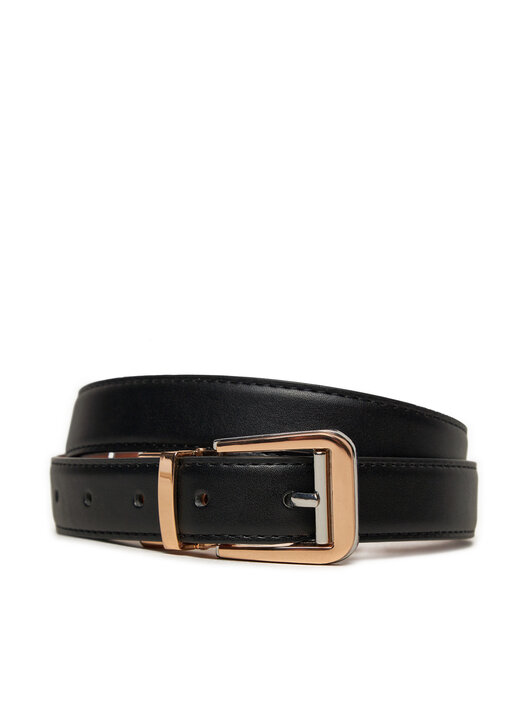 Ceinture aldo femme online