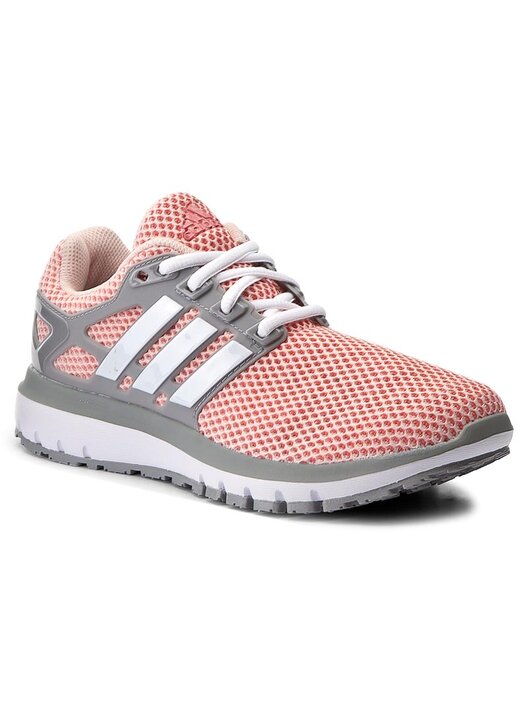 Adidas energy cloud top