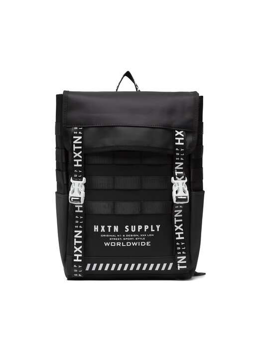 Hxtn supply bag top