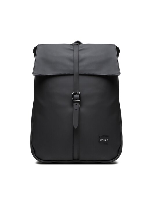 Spiral bags manhattan outlet
