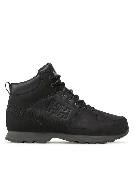 Helly hansen tsuga clearance