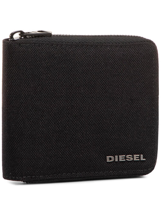 Portafoglio uomo diesel on sale