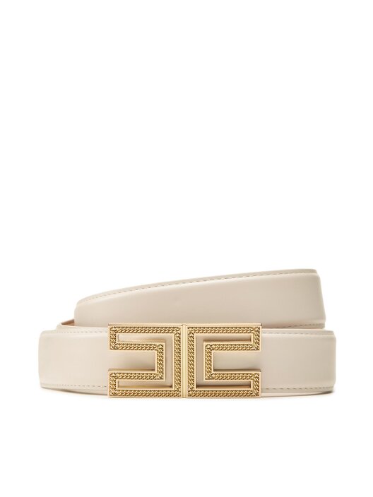 Ceinture elisabetta franchi top