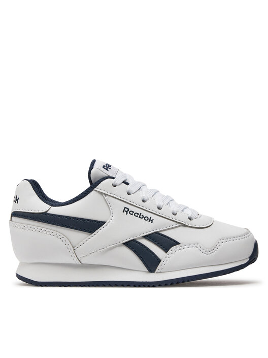 Calzado reebok guayaquil 500 outlet