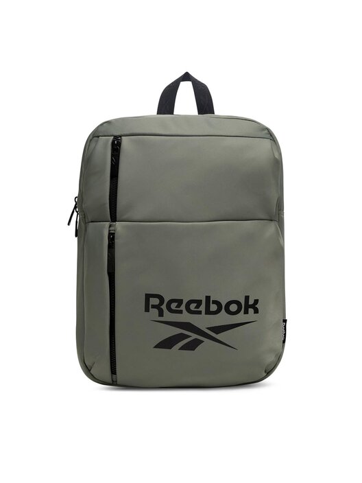 Rucksack Reebok RBK-030-CCC-05 Grau | eschuhe.de