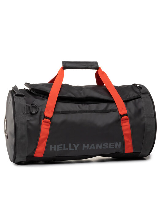 krepsys-helly-hansen-duffel-