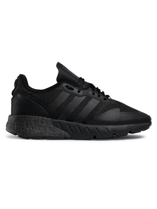 ラン ADIDAS ZX 1K BOOST - SEASONALITY (H00429) | Galeria Marek