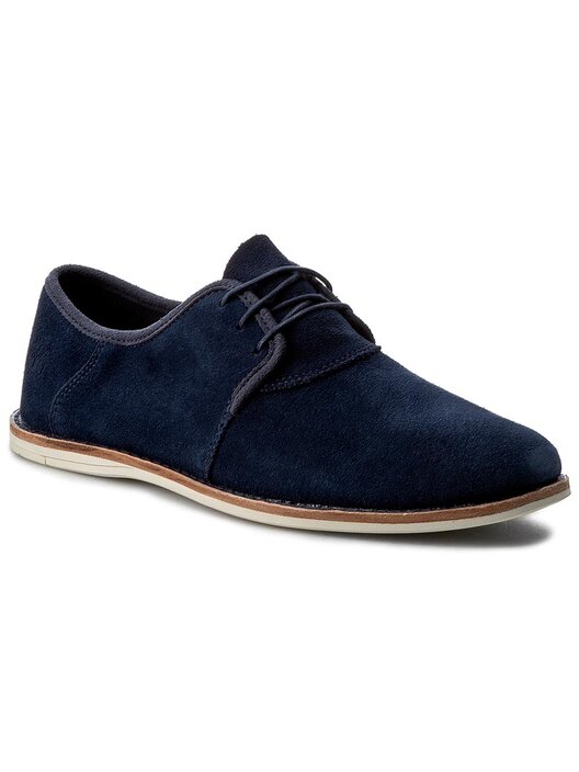 Timberland revenia oxford clearance