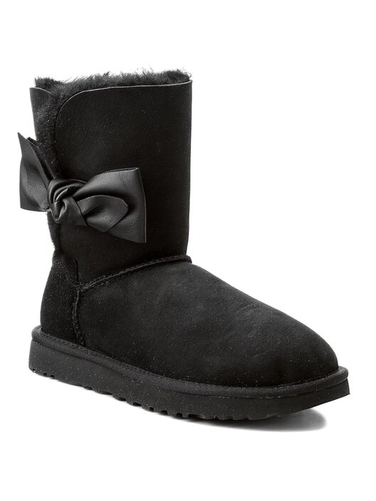 Ugg daelynn top