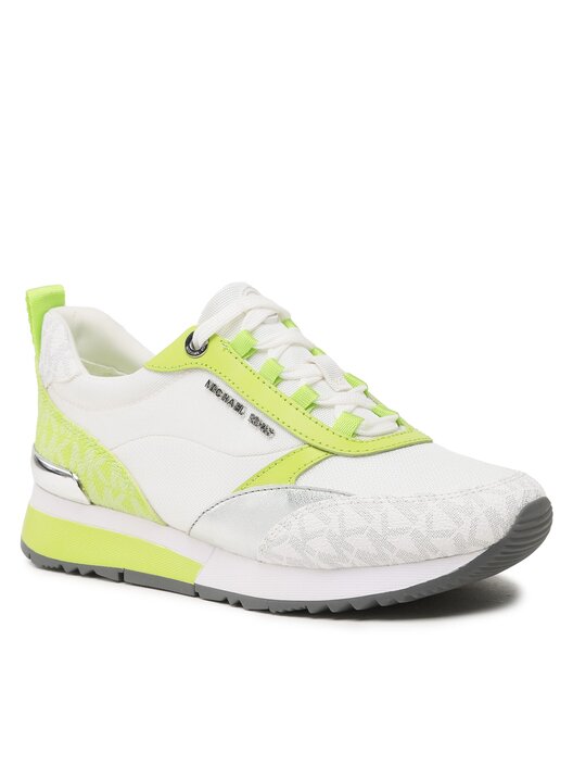 sneakers-michael-michael-kors-