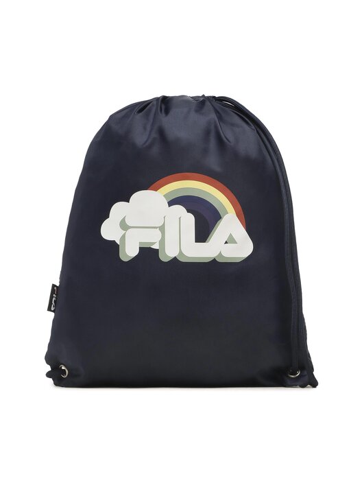 Fila drawstring backpack new arrivals