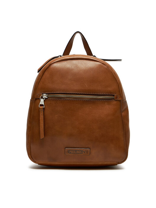 Handtasche Pikolinos WHA-777 Braun