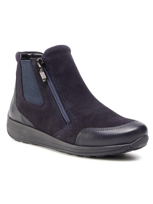 Ara Stiefeletten Neue Kollektion