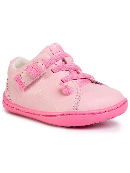 Scarpe Mary Jane Per Bambine Dream Pairs - Ballerine Con Perle E Strass, TPE, PU - Foto 3