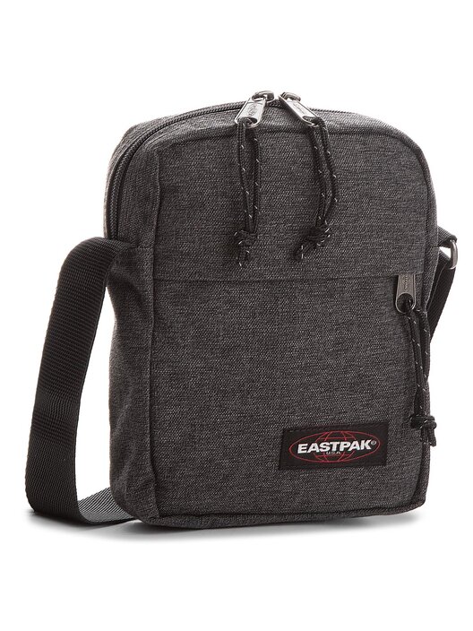 Eastpak ek045 cheap