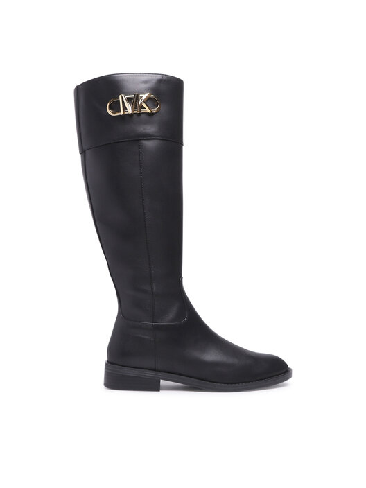 Stiefel michael kors sale