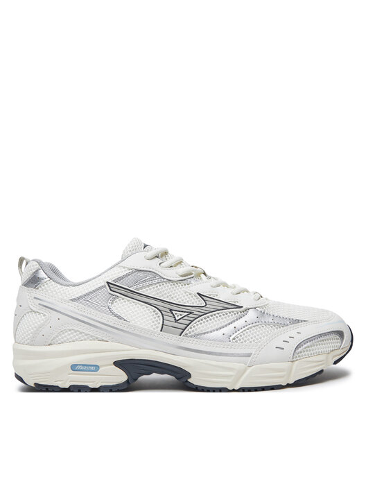 sneakersy-mizuno-mxr-sport-
