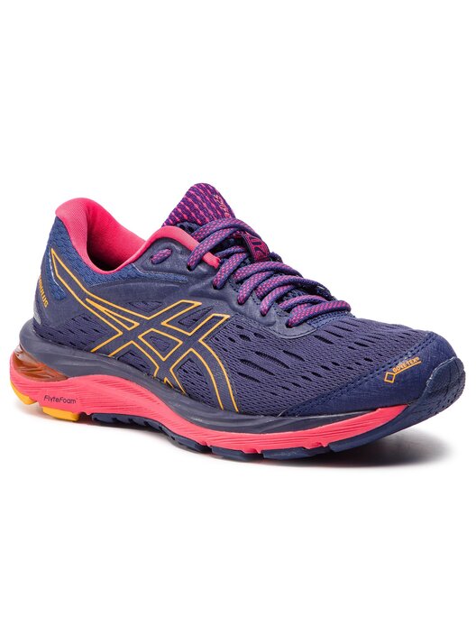Asics cumulus 20 gtx herren outlet