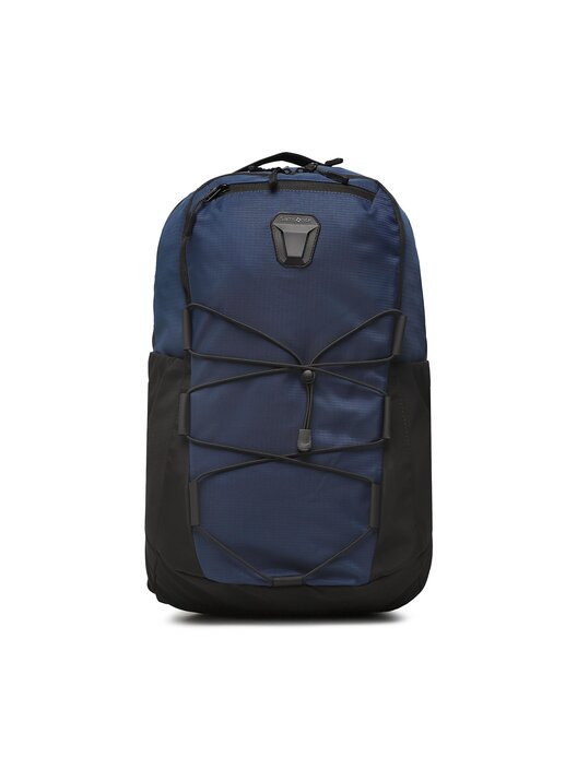 Plecak Samsonite Dye Namic 146459 1090 1CNU Granatowy eobuwie com pl