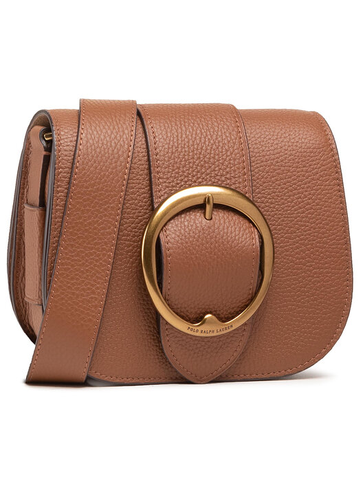 sumochka-polo-ralph-lauren-