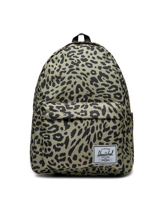 Rucksack Herschel Classic XL Backpack 11546 06251 Beige eschuhe