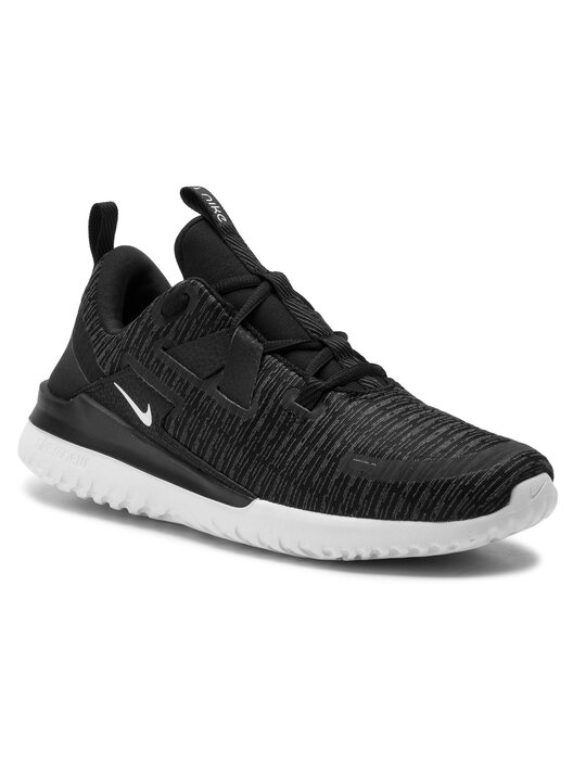 Nike renew arena mujer online