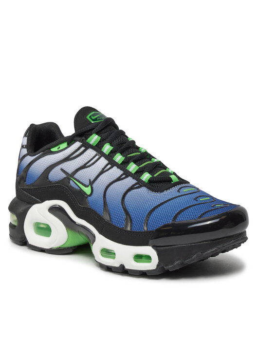 Nike air max plus galatasaray on sale