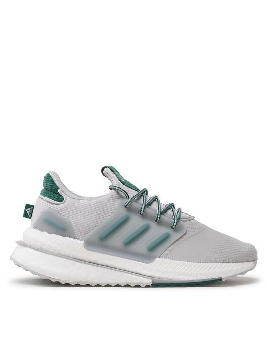 Adidas shoes x_plr grey quillota cheap
