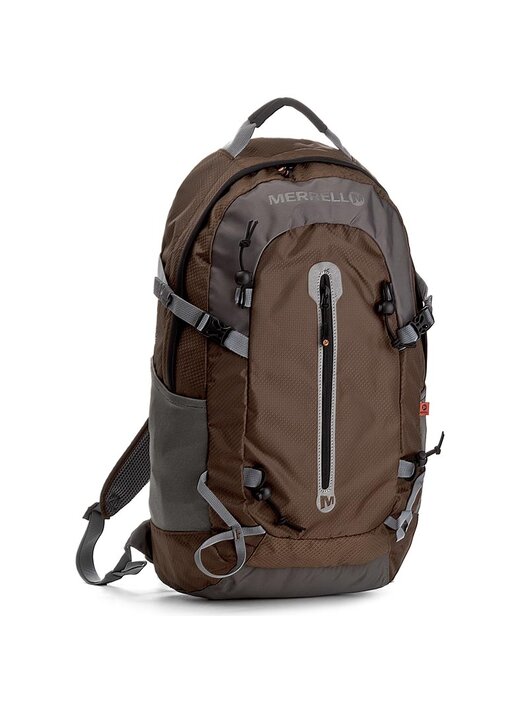 Merrell myers backpack best sale