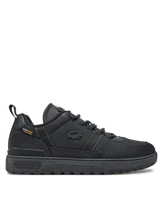 大人女性の Laisvalaikio Sma 2 224 Wntr T-Clip Lacoste batai ミリタリージャケット