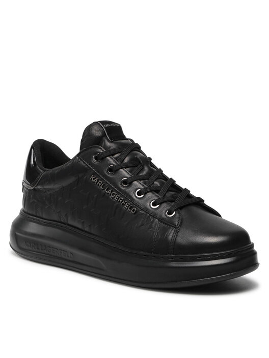 sneakers-karl-lagerfeld- 