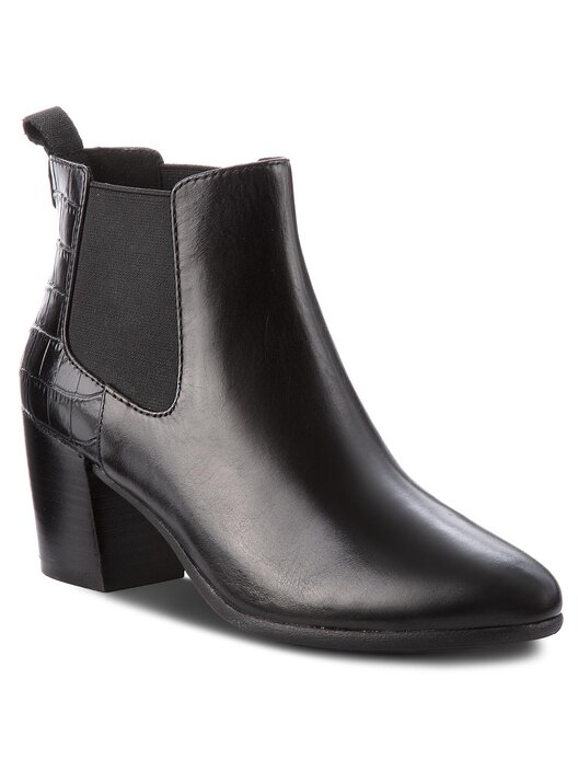 Geox lucinda best sale