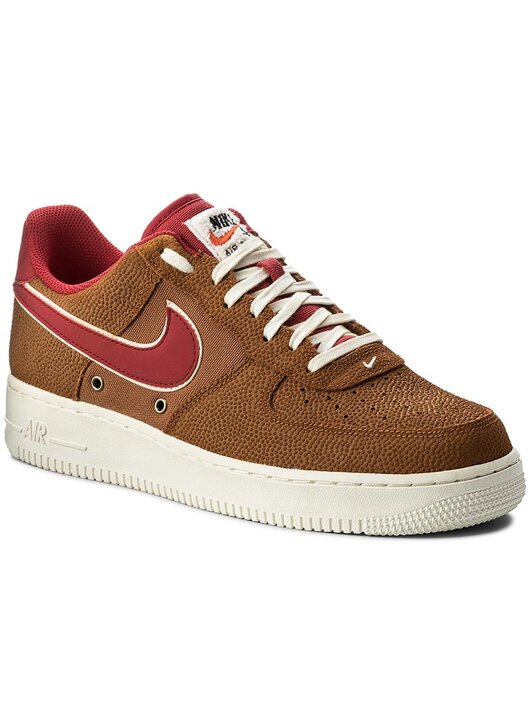 Nike 718152 clearance