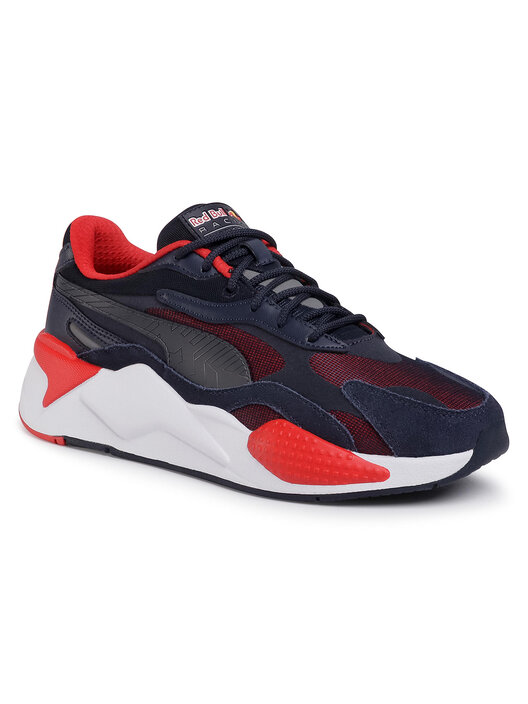 Amazon Zapatillas Puma Puma Trinomic R698 Mujer Amarillo