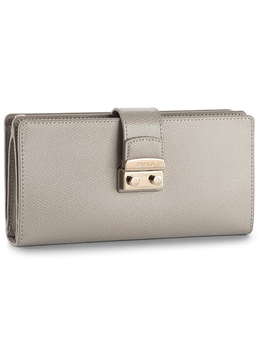 Furla metropolis grande shop