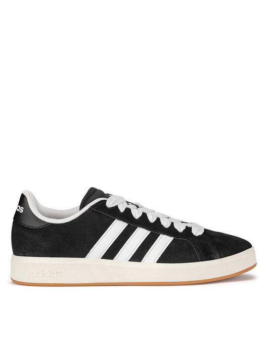Adidas grand court base clearance