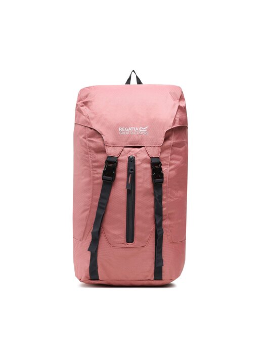 Easypack Regatta Backpack Batoh Regatta Easypack P/W 25L