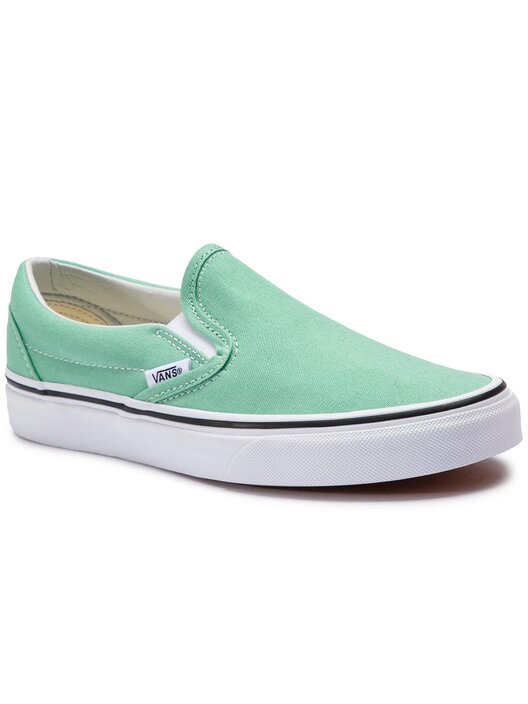 Vans classic slip on australia discount
